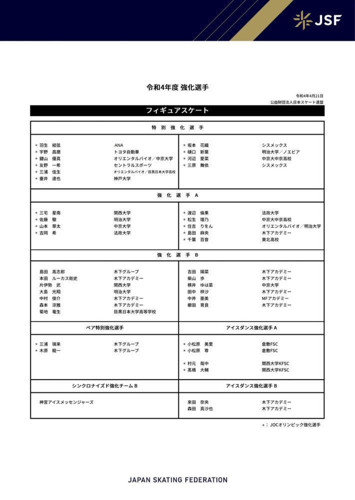 博努奇即将重返意甲联赛，这位1987年出生的后卫老将预计将在未来几天内与柏林联合解除合同，以免费的形式加盟罗马。